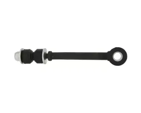 Centric C-Tek Standard Sway Bar Link Kit 607.58011