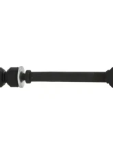 Centric C-Tek Standard Sway Bar Link Kit 607.58011                                     - 607.58011 - Image 7