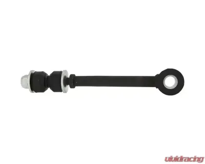 Centric C-Tek Standard Sway Bar Link Kit 607.58011 - 607.58011