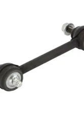 Centric C-Tek Standard Sway Bar Link 607.61015                                     - 607.61015 - Image 3