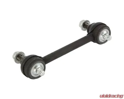 Centric C-Tek Standard Sway Bar Link 607.61015 - 607.61015
