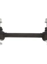 Centric C-Tek Standard Sway Bar Link 607.61015                                     - 607.61015 - Image 4