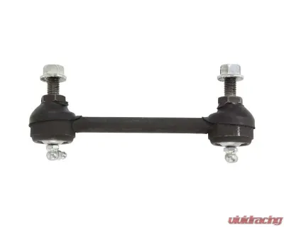 Centric C-Tek Standard Sway Bar Link 607.61015 - 607.61015