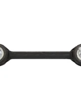 Centric C-Tek Standard Sway Bar Link 607.61015                                     - 607.61015 - Image 5