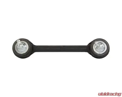 Centric C-Tek Standard Sway Bar Link 607.61015 - 607.61015