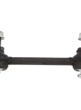 Centric C-Tek Standard Sway Bar Link 607.61015                                     - 607.61015 - Image 2