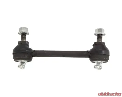Centric C-Tek Standard Sway Bar Link 607.61015 - 607.61015