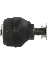 Centric C-Tek Standard Sway Bar Link 607.61015                                     - 607.61015 - Image 6