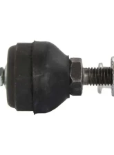 Centric C-Tek Standard Sway Bar Link 607.61015                                     - 607.61015 - Image 7