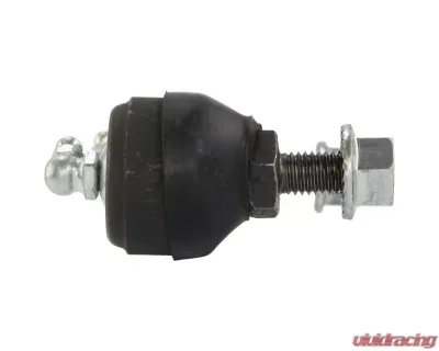 Centric C-Tek Standard Sway Bar Link 607.61015 - 607.61015