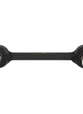Centric C-Tek Standard Sway Bar Link 607.61015                                     - 607.61015 - Image 8
