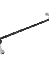 Centric C-Tek Standard Sway Bar Link 607.61016                                     - 607.61016 - Image 3