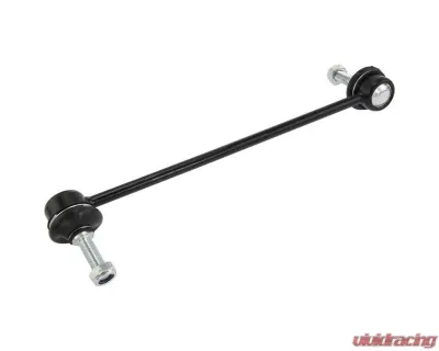 Centric C-Tek Standard Sway Bar Link 607.61016 - 607.61016