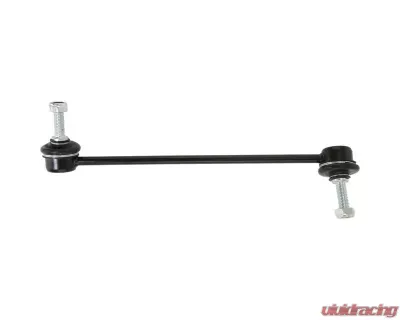 Centric C-Tek Standard Sway Bar Link 607.61016 - 607.61016