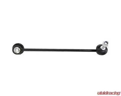 Centric C-Tek Standard Sway Bar Link 607.61016 - 607.61016