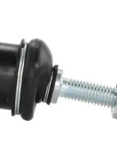 Centric C-Tek Standard Sway Bar Link 607.61016                                     - 607.61016 - Image 7