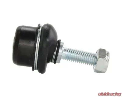Centric C-Tek Standard Sway Bar Link 607.61016 - 607.61016