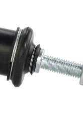 Centric C-Tek Standard Sway Bar Link 607.61016                                     - 607.61016 - Image 8