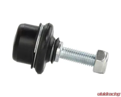 Centric C-Tek Standard Sway Bar Link 607.61016 - 607.61016