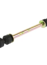 Centric C-Tek Standard Sway Bar Link Kit 607.61035                                     - 607.61035 - Image 3