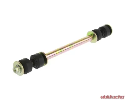 Centric C-Tek Standard Sway Bar Link Kit 607.61035 - 607.61035