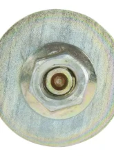 Centric C-Tek Standard Sway Bar Link Kit 607.61035                                     - 607.61035 - Image 4
