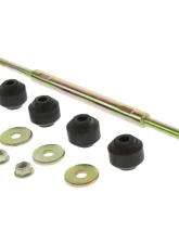 Centric C-Tek Standard Sway Bar Link Kit 607.61035                                     - 607.61035 - Image 5