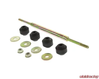 Centric C-Tek Standard Sway Bar Link Kit 607.61035 - 607.61035
