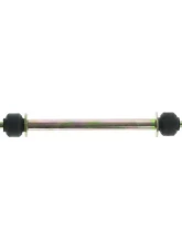 Centric C-Tek Standard Sway Bar Link Kit 607.61035                                     - 607.61035 - Image 7