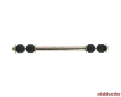 Centric C-Tek Standard Sway Bar Link Kit 607.61035 - 607.61035
