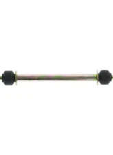Centric C-Tek Standard Sway Bar Link Kit 607.61035                                     - 607.61035 - Image 8