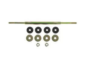 Centric C-Tek Standard Sway Bar Link Kit 607.61035