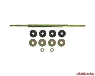 Centric C-Tek Standard Sway Bar Link Kit 607.61035 - 607.61035
