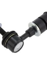 Centric C-Tek Standard Sway Bar Link Kit 607.62009                                     - 607.62009 - Image 3