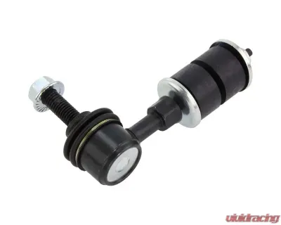 Centric C-Tek Standard Sway Bar Link Kit 607.62009 - 607.62009
