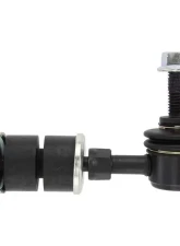 Centric C-Tek Standard Sway Bar Link Kit 607.62009                                     - 607.62009 - Image 4