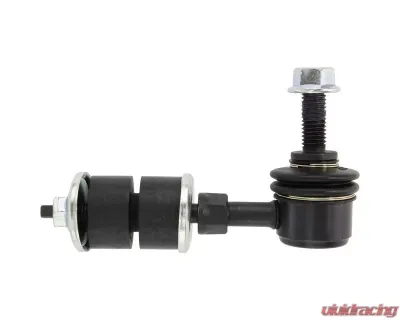 Centric C-Tek Standard Sway Bar Link Kit 607.62009 - 607.62009
