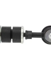 Centric C-Tek Standard Sway Bar Link Kit 607.62009                                     - 607.62009 - Image 5