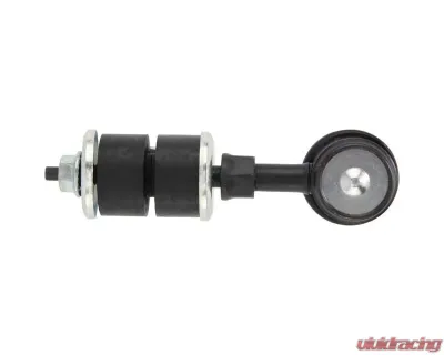 Centric C-Tek Standard Sway Bar Link Kit 607.62009 - 607.62009