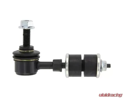 Centric C-Tek Standard Sway Bar Link Kit 607.62009 - 607.62009