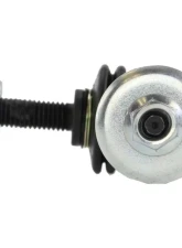 Centric C-Tek Standard Sway Bar Link Kit 607.62009                                     - 607.62009 - Image 7