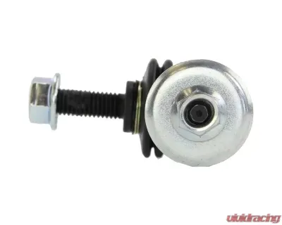 Centric C-Tek Standard Sway Bar Link Kit 607.62009 - 607.62009