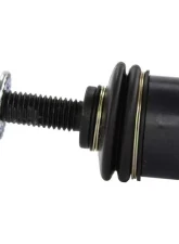 Centric C-Tek Standard Sway Bar Link Kit 607.62009                                     - 607.62009 - Image 8