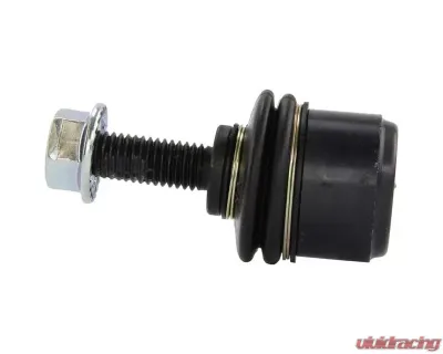Centric C-Tek Standard Sway Bar Link Kit 607.62009 - 607.62009
