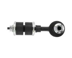Centric C-Tek Standard Sway Bar Link Kit 607.62009