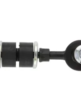 Centric C-Tek Standard Sway Bar Link Kit 607.62009                                     - 607.62009 - Image 8