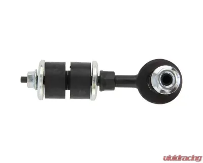 Centric C-Tek Standard Sway Bar Link Kit 607.62009 - 607.62009