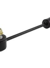 Centric C-Tek Standard Sway Bar Link Kit 607.63005                                     - 607.63005 - Image 2