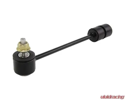 Centric C-Tek Standard Sway Bar Link Kit 607.63005 - 607.63005