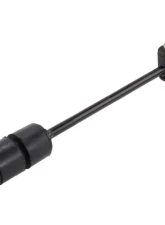 Centric C-Tek Standard Sway Bar Link Kit 607.63005                                     - 607.63005 - Image 3
